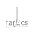FarAcs 125/82 Кронштейн желоба металлический 230мм (для ПВХ) Белый