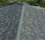 FarAcs Черепица Classic Lite Tetra (3 м2) Anthracite (Антрацит) FarAcs Черепица Classic Lite Tetra (3 м2) Anthracite (Антрацит)