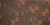 FarAcs Черепица Classic Hexa (3м2) Mocca (Мокка)