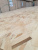 Муром OSB-3 2500х1250х 9мм