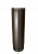 Grand Line 125/90 Труба круглая L=3м (Granite-RR 32)