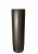 Grand Line 125/90 Труба круглая L=3м (Granite-RR 32) Grand Line 125/90 Труба круглая L=3м (Granite-RR 32)