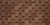 Tegola Черепица BUSINESS UNICA VENETO 2,86 м2 Terracotta 206