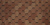 Tegola Черепица BUSINESS UNICA VENETO 2,86 м2 Terracotta 206 Tegola Черепица BUSINESS UNICA VENETO 2,86 м2 Terracotta 206