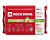 Rockwool Утеплитель Лайт Баттс Скандик 800х600х 50мм (0,288 м3 (5,76 м2)) пл. 28-35кг/м3