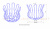 Aquasystem Паук (PU-Ral 7024) Aquasystem Паук (PU-Ral 7024)