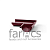 FarAcs СТАЛЬ 125/90 Угол желоба внутренний 90° (Полиэстер-RAL 3005)