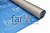 FarAcs Мембрана UNI 95 3-х слойная супердиффуз. 70м2