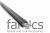 FarAcs G-планка L=2м (-Полиэстер с пленкой-0,4 мм-Ral 7024)