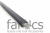 FarAcs G-планка L=2м (-Полиэстер с пленкой-0,4 мм-Ral 7024)