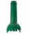 Krovent Pipe-VT Канализационный выход 110/500 Зеленый (RAL 6005) Krovent Pipe-VT Канализационный выход 110/500 Зеленый (RAL 6005)