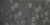 FarAcs Черепица Classic Hexa (3м2) Anthracite (Антрацитовый)