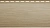 Альта-Профиль Сайдинг Blockhouse Люкс BH-01 0,2м (1уп/16шт) L=3,1м Ольха