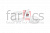 FarAcs ПВХ 125/80 PREMIUM Накладка декоративная Белый