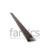 FarAcs G-планка L=2м (-Полиэстер с пленкой-0,4 мм-Ral 8017)