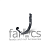 FarAcs СТАЛЬ PREMIUM 125/90 Кронштейн желоба короткий (PLU-RAL 7024)