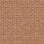 МеталлПрофиль Лист плоский (Ecosteel-Кирпич-0,5 мм) МеталлПрофиль Лист плоский (Ecosteel-Кирпич-0,5 мм)
