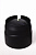 Krovent HupCap 270 NEW колпак на трубу Черный (RAL 9005)