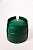 Krovent HupCap 270 NEW колпак на трубу Зеленый (RAL 6005)