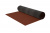 Roofshield Ковер ендовый (10м2) E-5 (для гч 11,10,19) Кирпично-красный