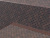 FarAcs Черепица Classic Lite Hexa (3м2) Mocca (Мокка)