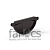 FarAcs СТАЛЬ PREMIUM 125/90 Заглушка универсальная (PLU-RR 32)
