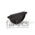 FarAcs СТАЛЬ PREMIUM 125/90 Заглушка универсальная (PLU-RR 32)