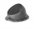 Krovent Base-VT Wave 125-150 основание вентиляционной трубы для м/ч Серый (RAL 7024) Krovent Base-VT Wave 125-150 основание вентиляционной трубы для м/ч Серый (RAL 7024)