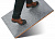 Tegola Подкладочный ковер Айсбар Safe Grip (1,05х25 м)