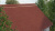 Tegola Черепица BUSINESS UNICA TOSCANA 2,9 м2 Chianti 403