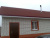 Roofshield Черепица Классик Стандарт (3м2) C-S-11 Кирпично-красный с оттенением