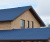 Roofshield Черепица Классик Стандарт (3м2) C-S-11 Кирпично-красный с оттенением