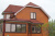 Roofshield Черепица Премиум-Стандарт (3м2) P-S-14 Серый с оттенением Roofshield Черепица Премиум-Стандарт (3м2) P-S-14 Серый с оттенением