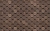 Технониколь Черепица Самба соната 3 м2 Янтарь