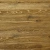 МеталлПрофиль Софит Lбрус-15х240 0,264 с перфорацией (-Ecosteel Текстурированный-0,5 мм-Золотой Дуб)