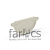 FarAcs СТАЛЬ PREMIUM 125/90 Заглушка универсальная (PLU-SV 20)