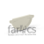 FarAcs СТАЛЬ PREMIUM 125/90 Заглушка универсальная (PLU-SV 20)
