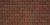 Tegola Черепица BUSINESS UNICA TOSCANA 2,9 м2 Terracotta 406