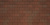 Tegola Черепица BUSINESS UNICA TOSCANA 2,9 м2 Terracotta 406 Tegola Черепица BUSINESS UNICA TOSCANA 2,9 м2 Terracotta 406