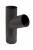 Grand Line 125/90 Тройник трубы (Granite-RR 32) Grand Line 125/90 Тройник трубы (Granite-RR 32)