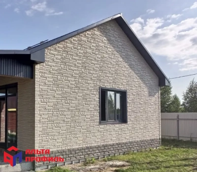 Альта-Профиль Панель Фагот 1,16х0,45м Раменский