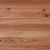 МеталлПрофиль Софит Lбрус-15х240 0,264 с перфорацией (-Ecosteel Текстурированный-0,5 мм-Кедр)