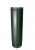 Grand Line 125/90 Труба круглая L=3м (Granite-RR 11)