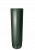 Grand Line 125/90 Труба круглая L=3м (Granite-RR 11)