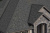 FarAcs Черепица Elite Vision (2,25м2) Anthracite (Антрацит)