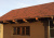 Roofshield Черепица Премиум-Модерн (3м2) P-M-34 Лесной орех Roofshield Черепица Премиум-Модерн (3м2) P-M-34 Лесной орех