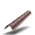 МеталлПрофиль Планка конька круглого R110 L=2м (Viking-RR32-0,45 мм)