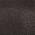 Roofshield Черепица Коньково/Карнизная (6.6м2) HR-61 (для гч 61) Серый жемчуг