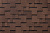 Roofshield Черепица Классик Модерн (3м2) C-M-46 Коричневый топаз