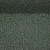 Roofshield Черепица Коньково/Карнизная (6.6м2) HR-51 (для гч 51) Зеленый